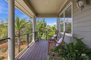 32301 River Rd, Orange Beach, AL 36561 - Photo 40