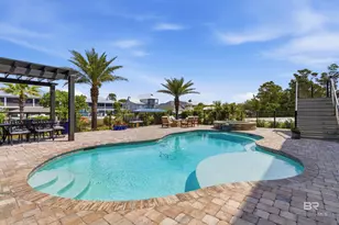 32301 River Rd, Orange Beach, AL 36561 - Photo 44