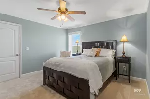 32301 River Rd, Orange Beach, AL 36561 - Photo 34