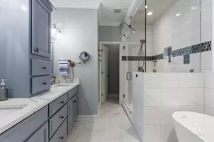 32301 River Rd, Orange Beach, AL 36561 - Photo 20