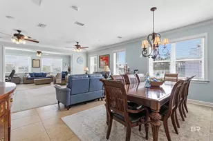 32301 River Rd, Orange Beach, AL 36561 - Photo 10