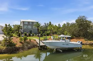 32301 River Rd, Orange Beach, AL 36561 - Photo 50