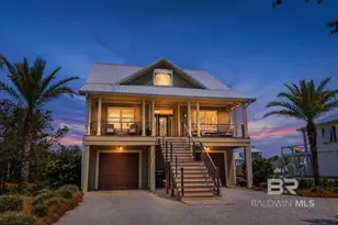 32301 River Rd, Orange Beach, AL 36561 - Photo 60