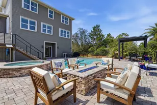 32301 River Rd, Orange Beach, AL 36561 - Photo 46