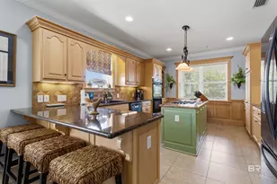 32301 River Rd, Orange Beach, AL 36561 - Photo 4