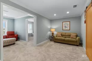 32301 River Rd, Orange Beach, AL 36561 - Photo 26