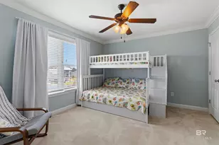 32301 River Rd, Orange Beach, AL 36561 - Photo 32