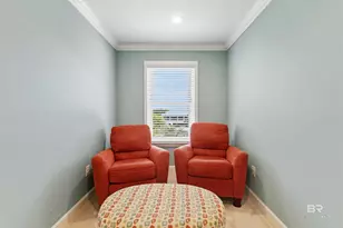 32301 River Rd, Orange Beach, AL 36561 - Photo 28