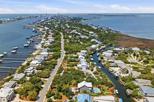 32301 River Rd, Orange Beach, AL 36561 - Photo 58
