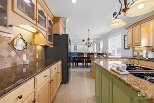 32301 River Rd, Orange Beach, AL 36561 - Photo 8