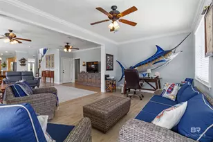 32301 River Rd, Orange Beach, AL 36561 - Photo 14