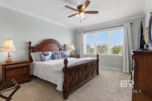 32301 River Rd, Orange Beach, AL 36561 - Photo 16