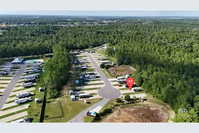 19648 County Road 8, Gulf Shores, AL 36542 - Photo 2