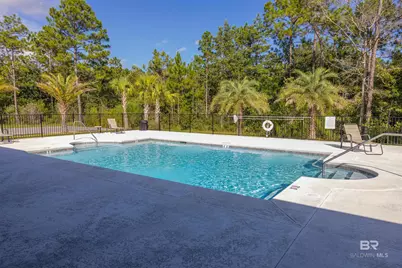19648 County Road 8, Gulf Shores, AL 36542 - Photo 6