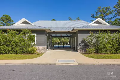 19648 County Road 8, Gulf Shores, AL 36542 - Photo 4
