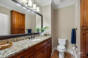 31836 Meade Ct, Spanish Fort, AL 36527 - Photo 46
