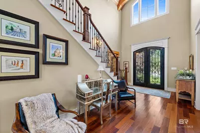 31836 Meade Court, Spanish Fort, AL 36527 - Photo 10