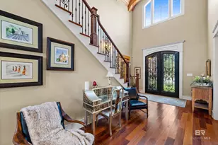 31836 Meade Ct, Spanish Fort, AL 36527 - Photo 10