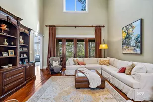 31836 Meade Ct, Spanish Fort, AL 36527 - Photo 14