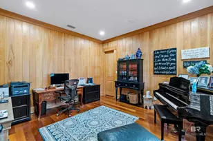 31836 Meade Ct, Spanish Fort, AL 36527 - Photo 28
