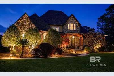 31836 Meade Court, Spanish Fort, AL 36527 - Photo 4