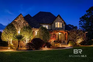 31836 Meade Ct, Spanish Fort, AL 36527 - Photo 4