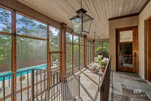 31836 Meade Ct, Spanish Fort, AL 36527 - Photo 48