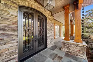 31836 Meade Ct, Spanish Fort, AL 36527 - Photo 2