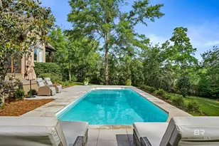 31836 Meade Ct, Spanish Fort, AL 36527 - Photo 54
