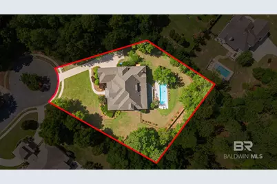 31836 Meade Court, Spanish Fort, AL 36527 - Photo 62