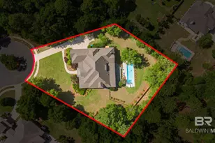31836 Meade Ct, Spanish Fort, AL 36527 - Photo 62