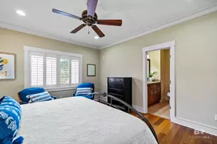 31836 Meade Ct, Spanish Fort, AL 36527 - Photo 42