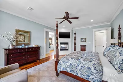 31836 Meade Court, Spanish Fort, AL 36527 - Photo 34
