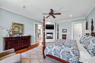 31836 Meade Ct, Spanish Fort, AL 36527 - Photo 34