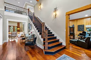 31836 Meade Ct, Spanish Fort, AL 36527 - Photo 8