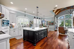 31836 Meade Ct, Spanish Fort, AL 36527 - Photo 16