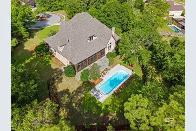 31836 Meade Court, Spanish Fort, AL 36527 - Photo 58