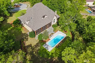 31836 Meade Ct, Spanish Fort, AL 36527 - Photo 58