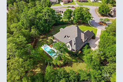 31836 Meade Court, Spanish Fort, AL 36527 - Photo 60