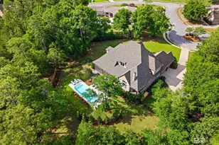 31836 Meade Ct, Spanish Fort, AL 36527 - Photo 60