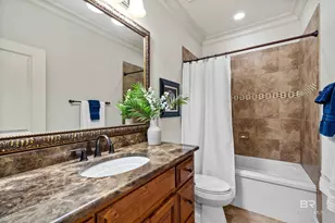 31836 Meade Ct, Spanish Fort, AL 36527 - Photo 40