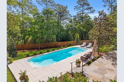 31836 Meade Court, Spanish Fort, AL 36527 - Photo 56
