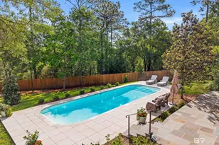 31836 Meade Ct, Spanish Fort, AL 36527 - Photo 56