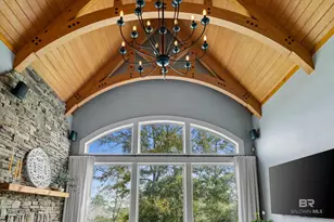 31836 Meade Ct, Spanish Fort, AL 36527 - Photo 26