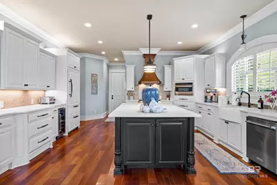 31836 Meade Court, Spanish Fort, AL 36527 - Photo 18