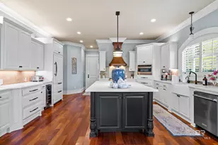 31836 Meade Ct, Spanish Fort, AL 36527 - Photo 18