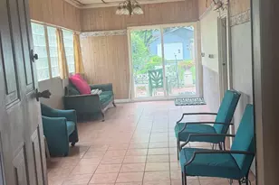 304 W Myrtle Ave, Foley, AL 36535 - Photo 6
