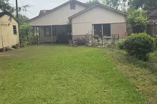 304 W Myrtle Ave, Foley, AL 36535 - Photo 2