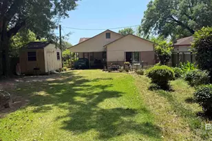 304 W Myrtle Ave, Foley, AL 36535 - Photo 10