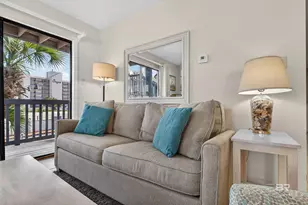 28813 Perdido Beach Blvd, Orange Beach, AL 36561 - Photo 54